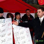 Коммунисты: новгородские выборы дадут аргументы для иска в Конституционный суд