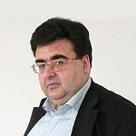 Митрофанов будет в ГосДуме отвечать за СМИ – респект депутатам 
