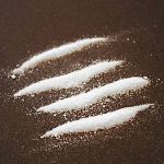 В Риге вынесли приговор двум организаторам поставки кокаина из Боливии  в Великий Новгород