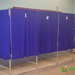 «Почему 14 октября я не пошел на выборы»: итоги опроса