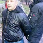 На семью руководителя агентства «Медиа-Полюс»Федора Мезенцева совершено нападение