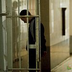 Заключённого с ВИЧ из новгородской колонии не хотят брать в больницу имени Гааза 