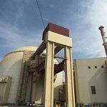 «Сплав» произвёл оборудование для иранской АЭС