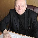 Бывший кандидат в новгородские губернаторы Николай Захаров стал главным инженером 