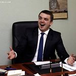 Дело против новгородского депутата Дмитрия Игнатова закрыто 