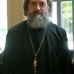 Уроженец Новгородской области стал архиепископом Франции и Италии 