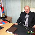 Военный комиссар Новгородской области ушёл на пенсию