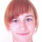 В Великом Новгороде пропала 13-летняя девочка