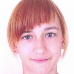 Пропавшая в Великом Новгороде  девочка нашлась в Великих Луках 