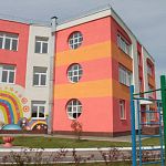 Новые детские сады в Великом Новгороде построят на Псковской и на Сенной 