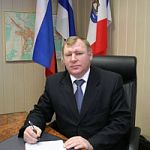 Глава Чудовского района ушёл в отставку по собственному желанию