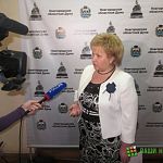 Алексей Костюков и Елена Писарева созывают срочную пресс-конференцию