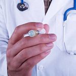 Областным учреждениям здравоохранения не хватает 347 врачей