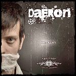 Новгородский электронщик Daeron выпустил сингл с готовящегося альбома