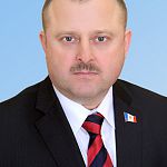 Владимир Королёв возглавил комитет охотничьего и рыбного хозяйства областной администрации