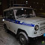 В Великом Новгороде воры украли кассовый аппарат, полиция сработала на «пятёрочку»