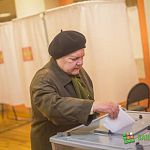 Новгородские «платформисты» обещают устроить «чёс» на выборах в следующем году
