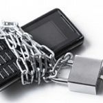 Россияне за 100 рублей смогут выкупить себя из «мобильного рабства»