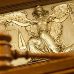 Галина Ярцева: «Простой человек, за редким исключением, не может защитить свои права в суде»