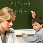 Леонид Дорошев: Можно ли «мочить» педагогов?