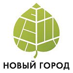 Константин Хиврич: «Мы хотим сделать Новгород удобным для людей»