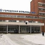 Собрано уже 11 тысяч подписей против расформирования уникальной больницы в Петербурге, здание которой хотят отдать судьям