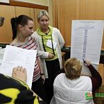 «Единая Россия» определилась с кандидатами на мартовских выборах в Новгородской области 