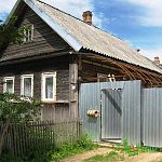 В Новгородском районе выделили 180 га земли для жилищного строительства льготникам