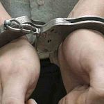 В Великом Новгороде задержаны подозреваемые в расправе с мужчиной на берегу Волхова 