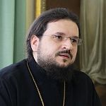 Якутский епископ посетит Новгородскую область 