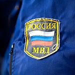 За прошлый год 22 новгородских полицейских за преступления привлекли к уголовной ответственности