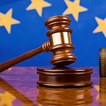 Европейский суд признал Тельмана Мхитаряна потерпевшим. Россия выплатит ему компенсацию