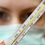 Роспортебнадзор: «Уровень заболеваемости гриппом в этом году ниже обычного»