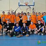 Новгородский бизнес готов поддержать спорт, но взамен хочет налоговые льготы