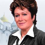 Елена Филинкова обеспокоена ситуацией с «ватрушками» 