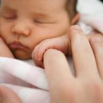 Беременных новгородок, у детей которых обнаружат пороки развития, будут направлять в Центр имени Алмазова