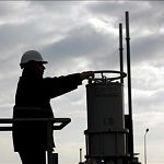 «Газпром» предлагает «расщепить» тариф на теплоэнергию 