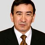 Сергей Ян возглавил отделение партии «Союз труда» в Новгородской области 