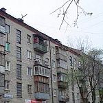 Новгородские полицейские предотвратили взрыв в пятиэтажке в Григорове