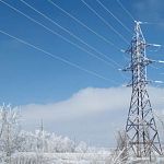 Арнольд Шалмуев прокомментировал смену гарантирующего поставщика энергии в Новгородской области 