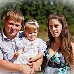 Татьяна Кошеварова: «Мой сын хотел жить!»