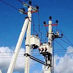 «Новгородоблэлектро» потеряло более 20 миллионов из-за хищений электричества