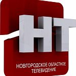 Новгородское областное телевидение запускает три новые совместные программы