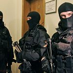 Уголовное дело по факту хищений возбуждено в отношении руководства «Новгородавтодора»