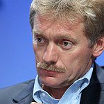 Пресс-секретарь Путина прокомментировал новгородские обыски и задержания 