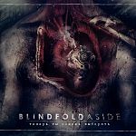 Новгородские пост-хардкорщики «Blindfold Aside» выпустили дебютный альбом
