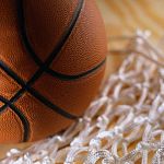 Новгородка возможно будет судить баскетбольный турнир на Универсиаде