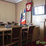 В правительстве Новгородской области вместо 26 органов исполнительной власти будут 25