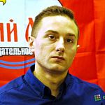 В новгородской полиции ответили на вопросы Вадима Бериашвили