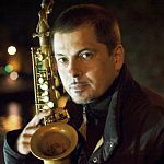 «ВН» рекомендует: завтра в Новгороде выступит один из лучших саксофонистов мира